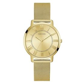Guess GUGW0832G1 Erkek Kol Saati