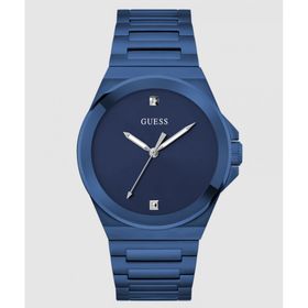 Guess GUGW0833G1 Erkek Kol Saati