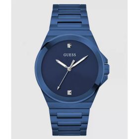 Guess GUGW0833G1 Erkek Kol Saati