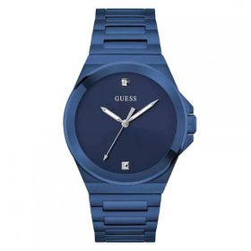 Guess GUGW0833G1 Erkek Kol Saati