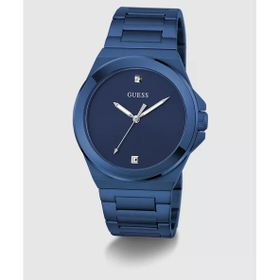 Guess GUGW0833G1 Erkek Kol Saati
