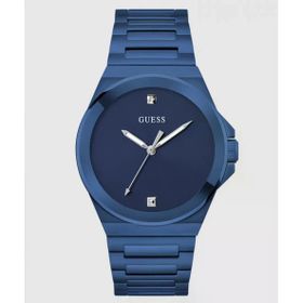 Guess GUGW0833G1 Erkek Kol Saati