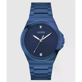Guess GUGW0833G1 Erkek Kol Saati
