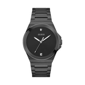Guess GUGW0833G2 Erkek Kol Saati