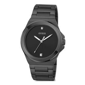 Guess GUGW0833G2 Erkek Kol Saati