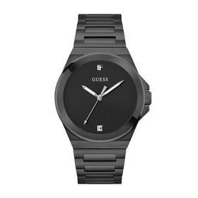 Guess GUGW0833G2 Erkek Kol Saati