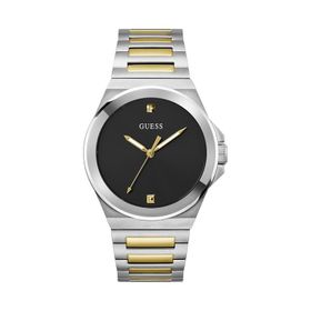 Guess GUGW0833G3 Erkek Kol Saati