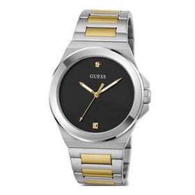 Guess GUGW0833G3 Erkek Kol Saati