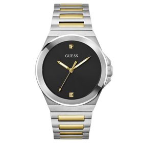 Guess GUGW0833G3 Erkek Kol Saati
