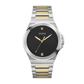 Guess GUGW0833G3 Erkek Kol Saati