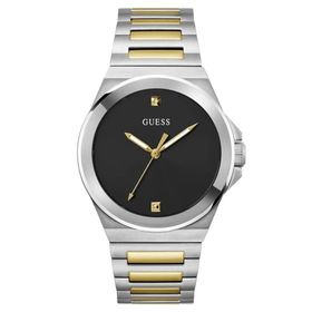 Guess GUGW0833G3 Erkek Kol Saati