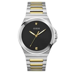 Guess GUGW0833G3 Erkek Kol Saati