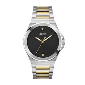 Guess GUGW0833G3 Erkek Kol Saati