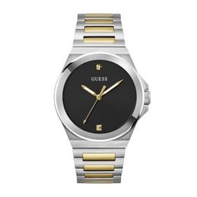 Guess GUGW0833G3 Erkek Kol Saati