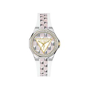 Guess GUGW0834L1 Kadın Kol Saati