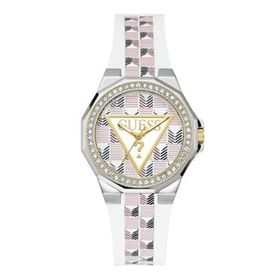 Guess GUGW0834L1 Kadın Kol Saati