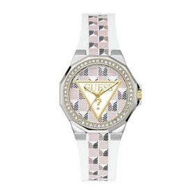 Guess GUGW0834L1 Kadın Kol Saati