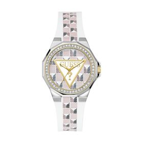 Guess GUGW0834L1 Kadın Kol Saati