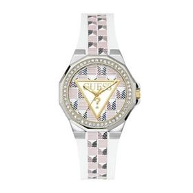 Guess GUGW0834L1 Kadın Kol Saati