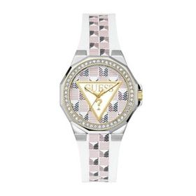 Guess GUGW0834L1 Kadın Kol Saati