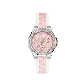 Guess GUGW0834L2 Kadın Kol Saati