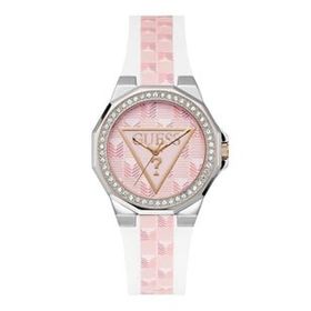 Guess GUGW0834L2 Kadın Kol Saati