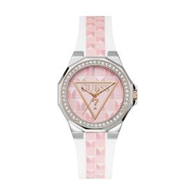 Guess GUGW0834L2 Kadın Kol Saati