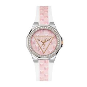 Guess GUGW0834L2 Kadın Kol Saati