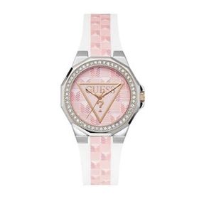 Guess GUGW0834L2 Kadın Kol Saati