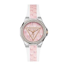 Guess GUGW0834L2 Kadın Kol Saati