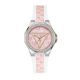 Guess GUGW0834L2 Kadın Kol Saati