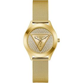 Guess GUGW0835L2 Kadın Kol Saati