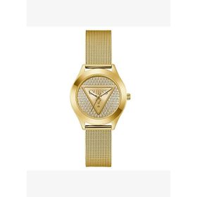 Guess GUGW0835L2 Kadın Kol Saati