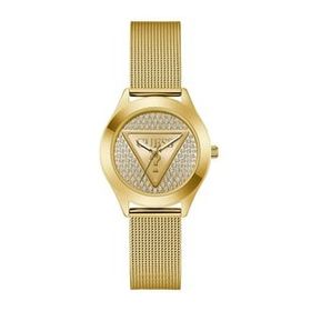 Guess GUGW0835L2 Kadın Kol Saati