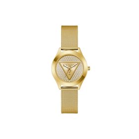 Guess GUGW0835L2 Kadın Kol Saati