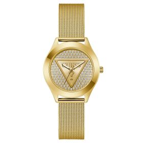 Guess GUGW0835L2 Kadın Kol Saati