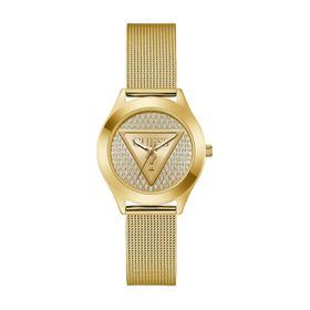 Guess GUGW0835L2 Kadın Kol Saati
