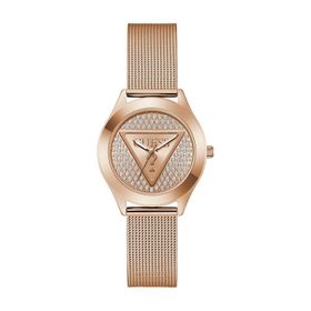 Guess GUGW0835L3 Kadın Kol Saati
