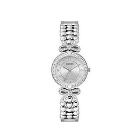 Guess GUGW0838L1 Kadın Kol Saati