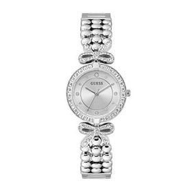 Guess GUGW0838L1 Kadın Kol Saati