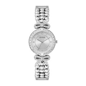 Guess GUGW0838L1 Kadın Kol Saati