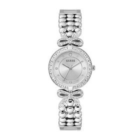 Guess GUGW0838L1 Kadın Kol Saati