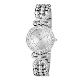 Guess GUGW0838L1 Kadın Kol Saati