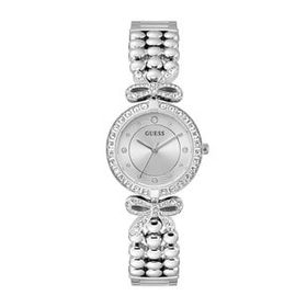 Guess GUGW0838L1 Kadın Kol Saati
