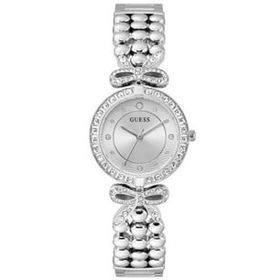 Guess GUGW0838L1 Kadın Kol Saati