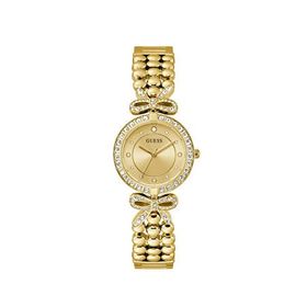 Guess GUGW0838L2 Kadın Kol Saati