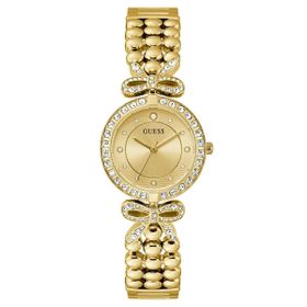 Guess GUGW0838L2 Kadın Kol Saati