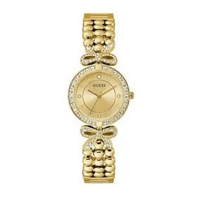 Guess GUGW0838L2 Kadın Kol Saati