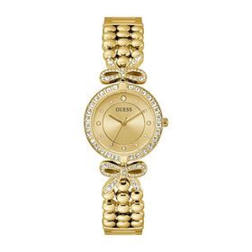 Guess GUGW0838L2 Kadın Kol Saati