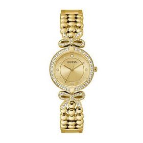 Guess GUGW0838L2 Kadın Kol Saati